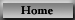 Home Page Selected