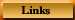 Research Links