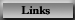 Links Page Open