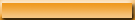 blank button