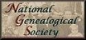 National Genealogical Society