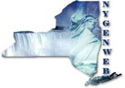 NY Gen Web