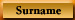 surname index