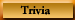Misc. Trivia, etc..
