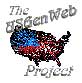 US Gen Web