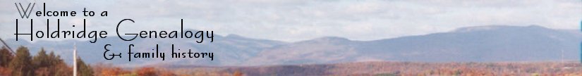 Catskill Mountains