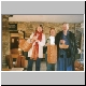 2008_fm_120 image