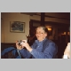 2008_fm_206 image