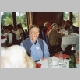 2008_fm_213 image