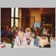 2008_fm_219 image