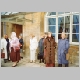 2008_fm_225 image
