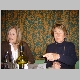 2008_jr_2202 image