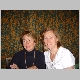 2008_jr_2203 image
