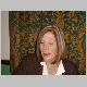 2008_jr_2205 image