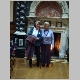 2008_ln_835 image