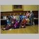2008_ln_843 image