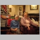 2008_ln_858 image