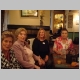 2008_ln_860 image