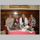 2008_rl_01 image