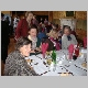 2008_rl_04 image