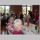 2008_rl_06 image