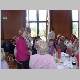 2008_rl_08 image