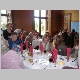 2008_rl_09 image