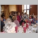 2008_rl_10image