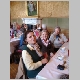 2008_rl_18 image