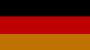 Deutsch: demn&auml;chst