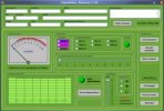 HogAudioPhon - Screen