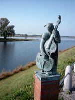 Musiker