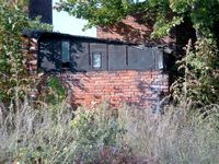 altes Haus 1