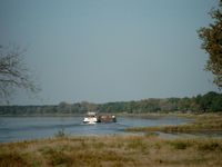 Elbe 1