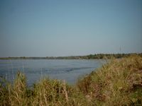 Elbe 2