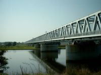 Br&uuml;cke