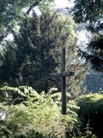 Kreuz