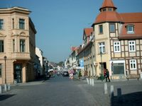 Kyritz