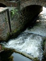 Wehr