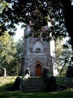Bismarkturm