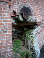 Br&uuml;ckenkopf