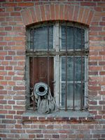 Fenster