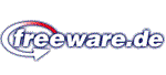 Freeware.de