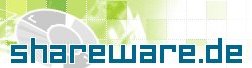 shareware.de