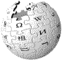 WIKIPEDIA