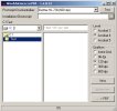 Word2PDF - Screen