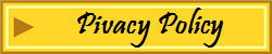 Pivacy Policy