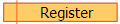 Register