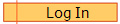 Log In