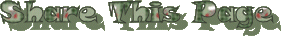 Click here to send this site to a friend!